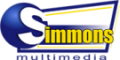 simmons multimedia