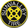 sunvalley tire